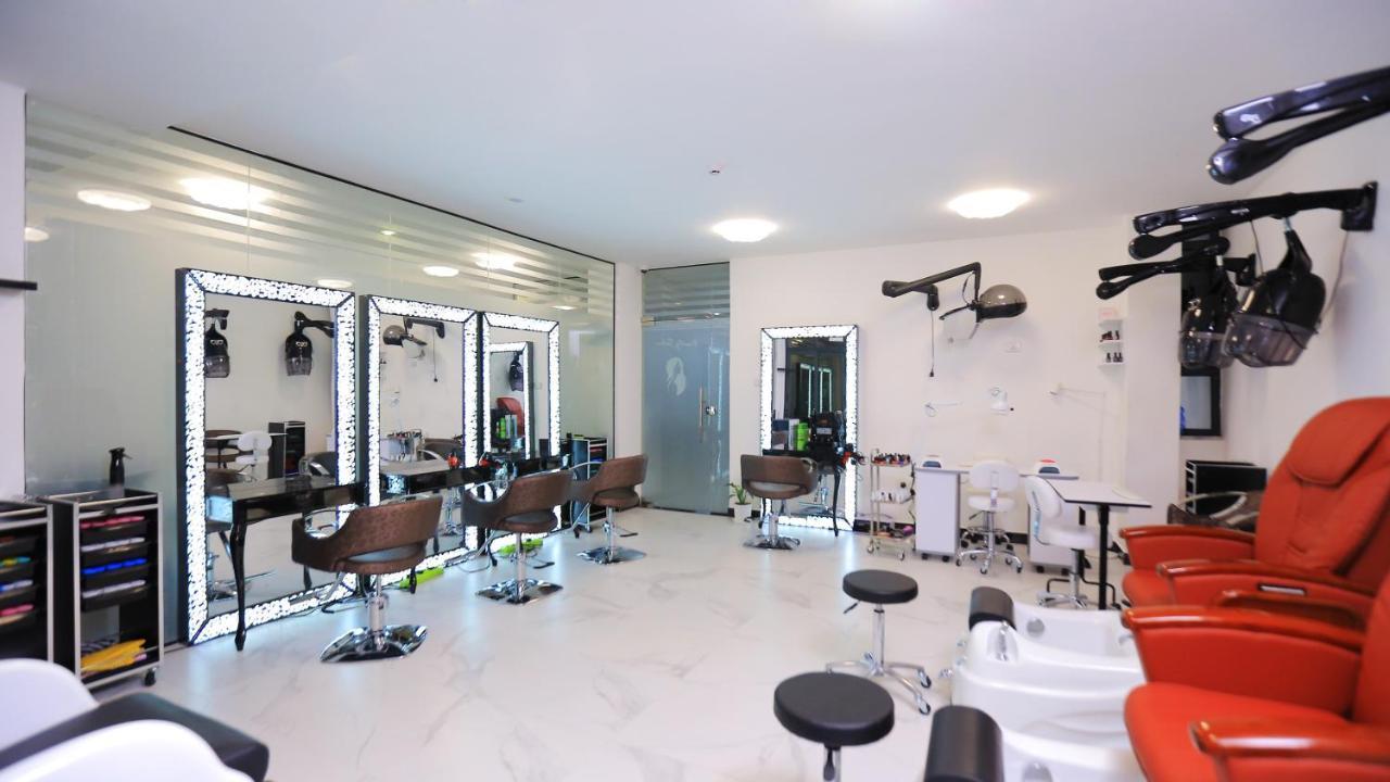 אדיס אבבה Triple E Hotel And Spa מראה חיצוני תמונה